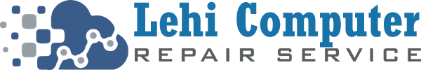 Call Lehi Computer Repair Service at 
801-679-2640